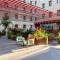 The Social Hub Florence Lavagnini Extended Stay-7