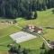 Pirchahof-1