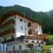 Pirchahof-3