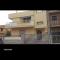 Camere Via Bernini-6