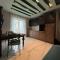 Paradisea club and residences-14