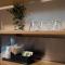 Elegant 2BR Apt Balcony, AC, Near Colosseum-42