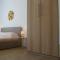 Galileo's Apartment - Apulian Stay Group-19