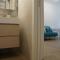 Galileo's Apartment - Apulian Stay Group-18