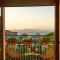 Sorrento Coast Retreat for Families with Terrace&View-7