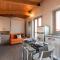 Loft - Borgo Dora-4
