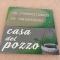 Casa del pozzo-41
