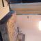 Executive center rooms-7