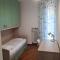 Bologna VIBES - 6 En-Suite Rooms-15