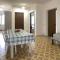 Pet Friendly Apartment In Vico Del Gargano-9
