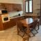 Annina residence