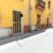Elegante Appartamento, Wi-Fi e Colazione Free-53