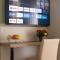 B&B Accademia-33