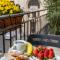 B&B Accademia-57