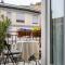 B&B Accademia-58