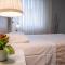 B&B Accademia-13