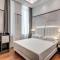 The Spotlight Boutique Hotel-72