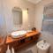 StayHub-RHO-12