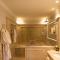 Borgo San Felice Resort-63