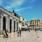 Classy Apartment - Bari Centro-10