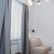 Angelico living Rome-13
