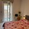Tourist Apartment in Turin-2