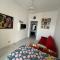 Tourist Apartment in Turin-15