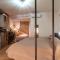 B&B Sotto le Mura-66