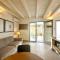 Il Borgo Apartments-52