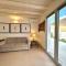 Il Borgo Apartments-49