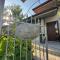 B&B Orio Affittacamere Foresteria Lombarda-1