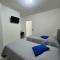 B&B Orio Affittacamere Foresteria Lombarda-19