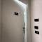 B&B Orio Affittacamere Foresteria Lombarda-21