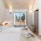 Villa Ostuni TWO-21