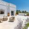 Villa Ostuni TWO-1