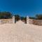 Villa Ostuni TWO-61