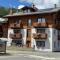 Chalet Giacinto