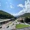 Attico vacanza Clusone