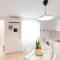 BEDDA MATRI, Catania Loft Design, Posizione Top, 4 Ospiti-18