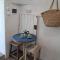 Trullo Sotto Le Stelle, with private pool & garden-10
