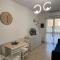 Appartamento Sardinia Escape in residence - Palau-4