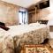 Albergo B&B Tenesi-70