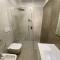 L'Altalena Guest House-24