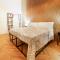 Via Manno 11 Rooms-41