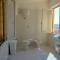 Family & Friends - Room 1 - Second Floor - shared bathroom-9
