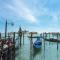 Lovely Apartment In Chioggia With Wifi-4