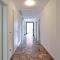 Lovely Apartment In Chioggia With Wifi-17