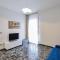 Lovely Apartment In Chioggia With Wifi