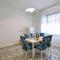Lovely Apartment In Chioggia With Wifi-8