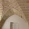 Saraceni Guest House - Lecce Centro Storico-3